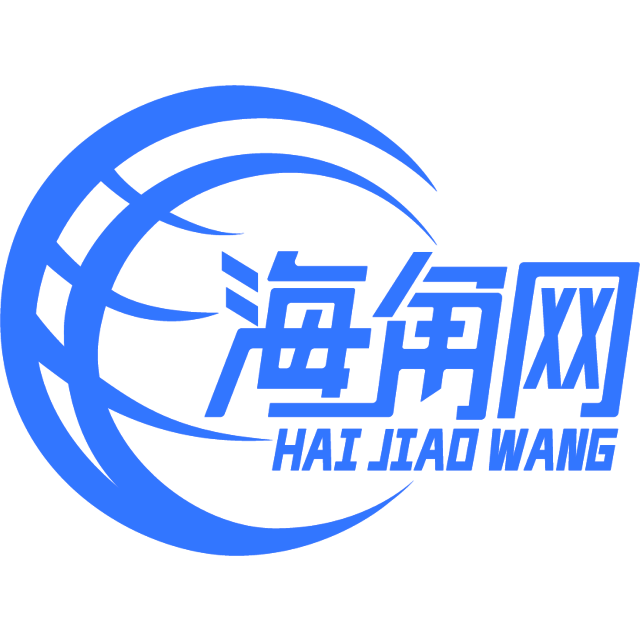 神勇的咖啡